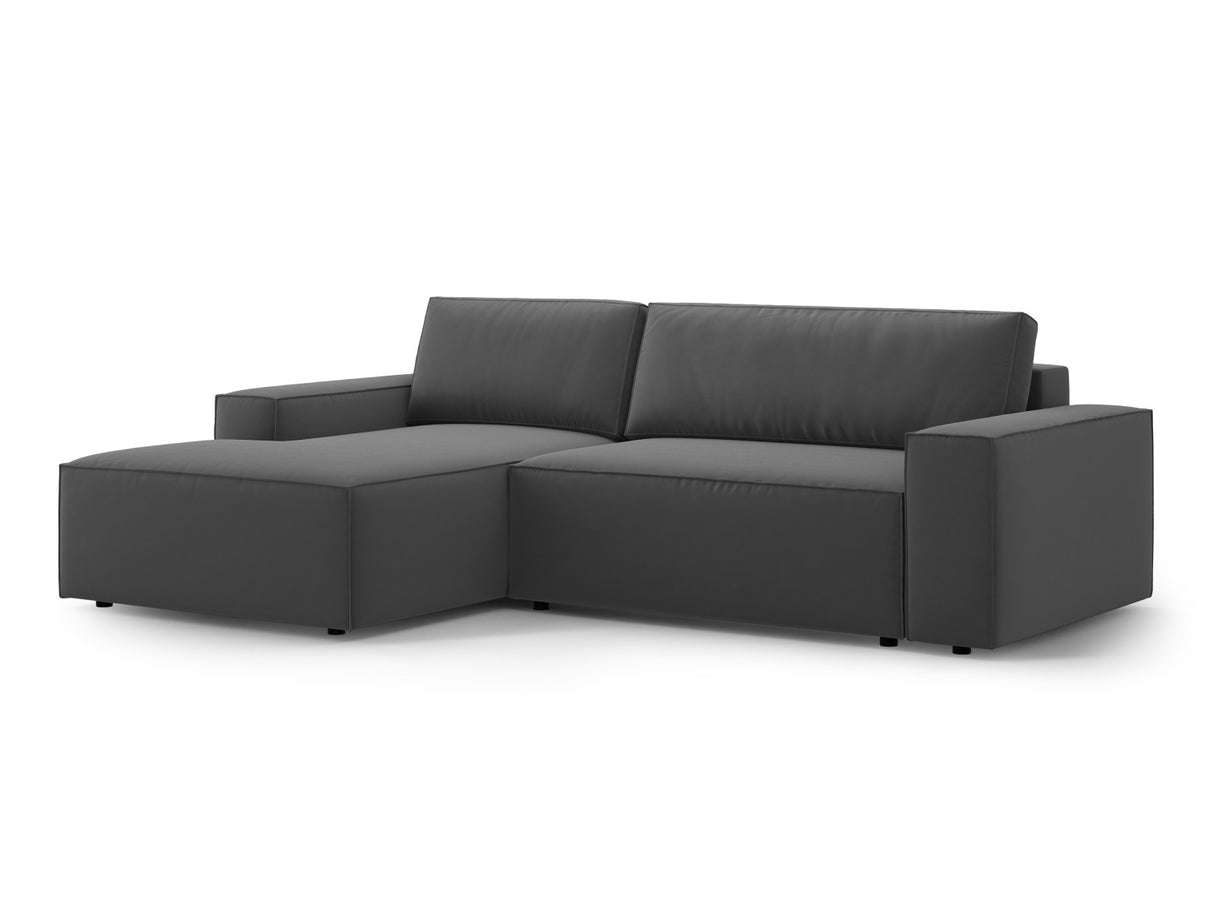Minkštas kampas 598005
