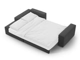 Minkštas kampas 598005