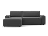 Minkštas kampas 598005