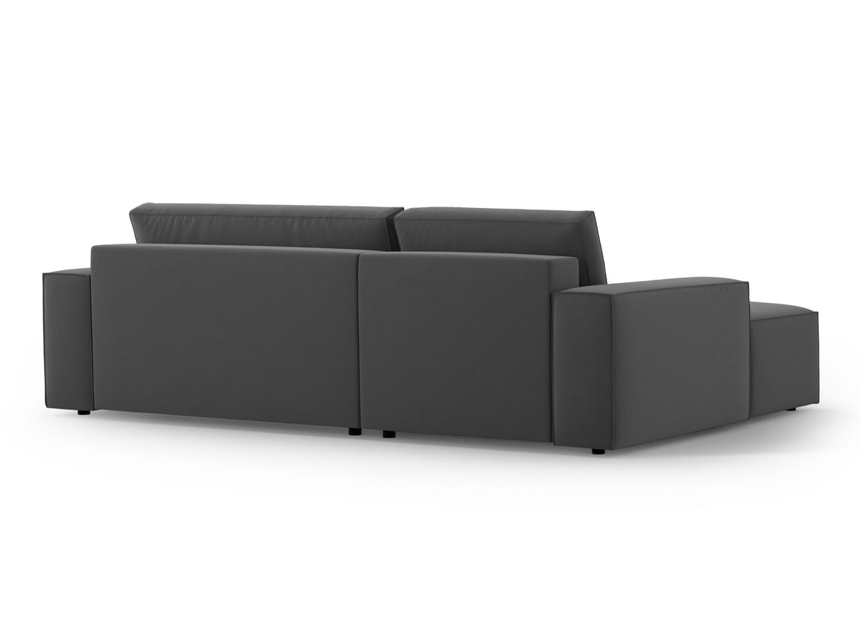 Minkštas kampas 598005
