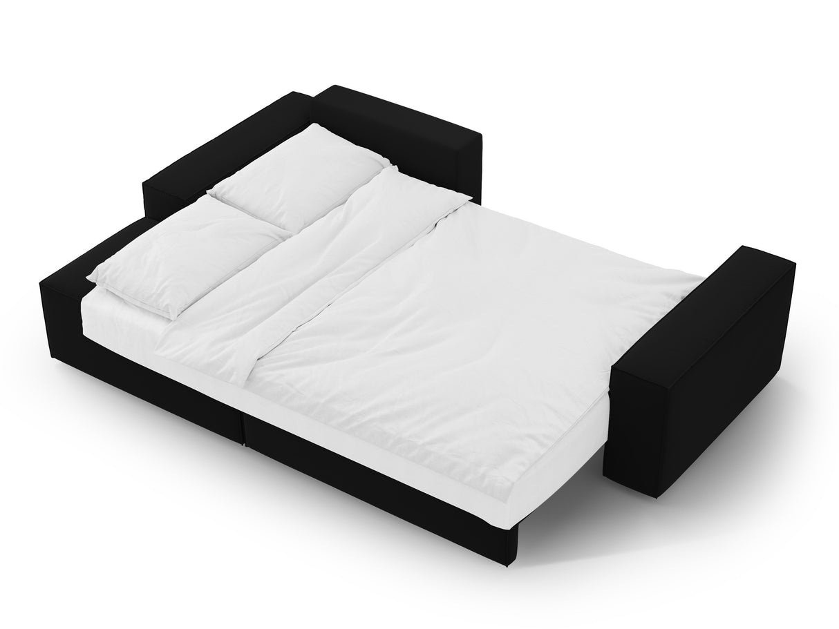 Minkštas kampas 598005