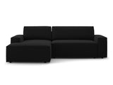 Minkštas kampas 598005