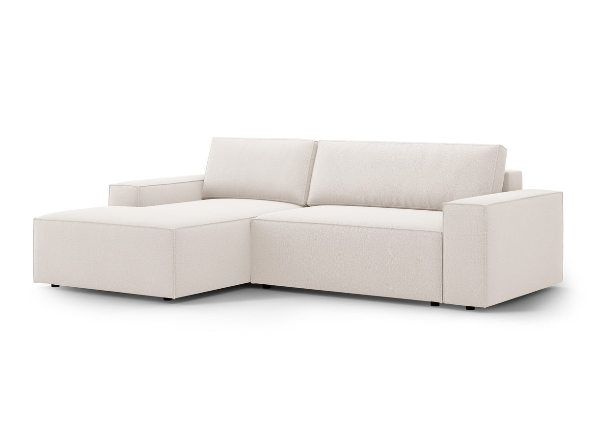 Minkštas kampas 598005