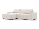 Minkštas kampas 598005
