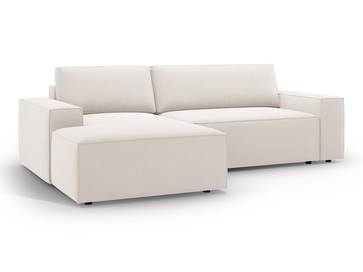 Minkštas kampas 598005