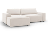 Minkštas kampas 598005