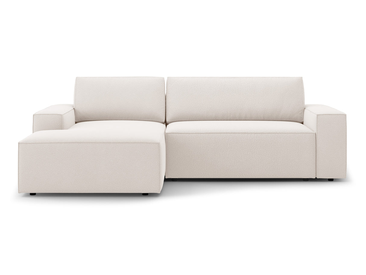 Minkštas kampas 598005