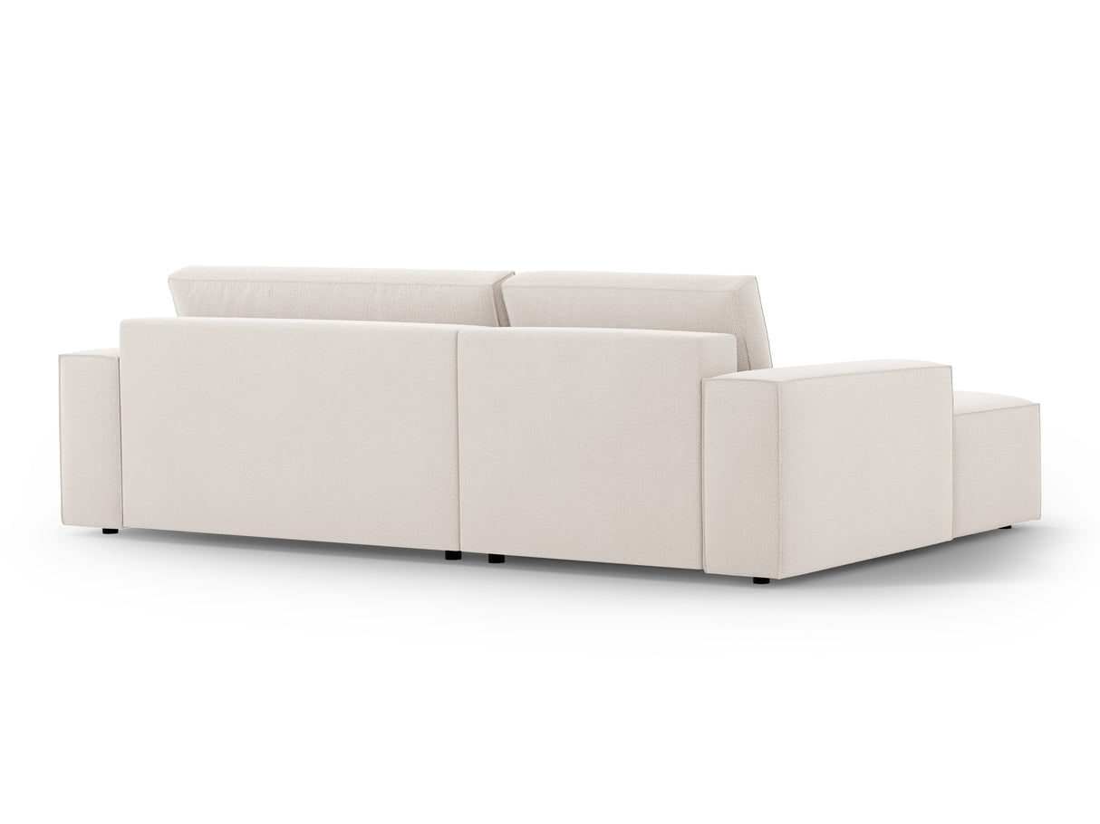 Minkštas kampas 598005