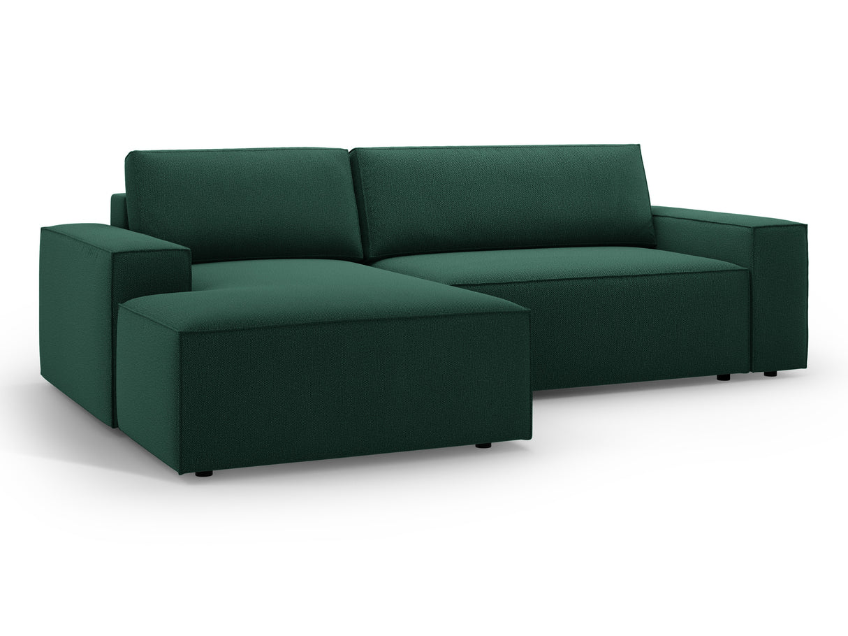 Minkštas kampas 598005