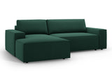 Minkštas kampas 598005