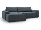 Minkštas kampas 598005