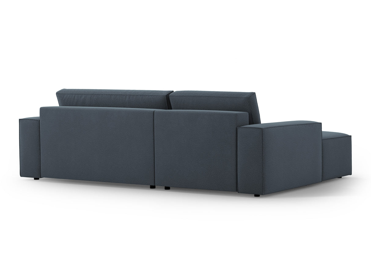 Minkštas kampas 598005