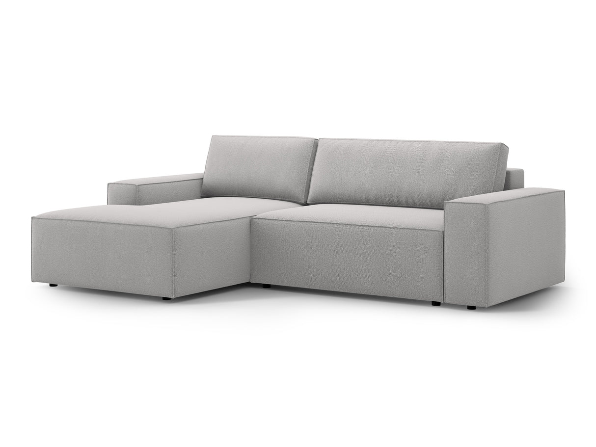 Minkštas kampas 598005