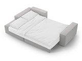 Minkštas kampas 598005