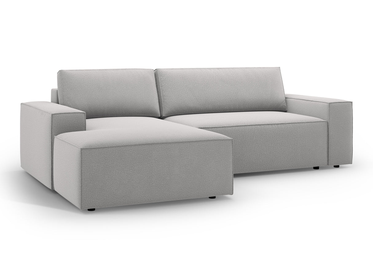 Minkštas kampas 598005