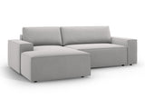 Minkštas kampas 598005
