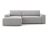 Minkštas kampas 598005
