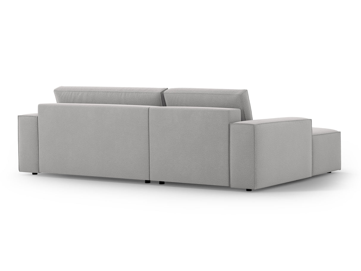 Minkštas kampas 598005