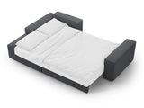 Minkštas kampas 598005