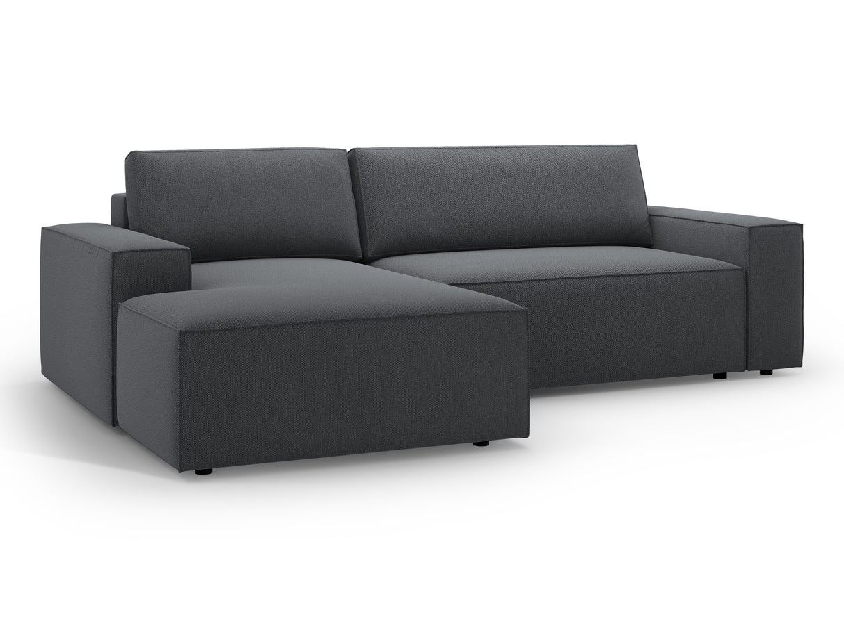 Minkštas kampas 598005