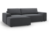 Minkštas kampas 598005