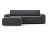 Minkštas kampas 598005