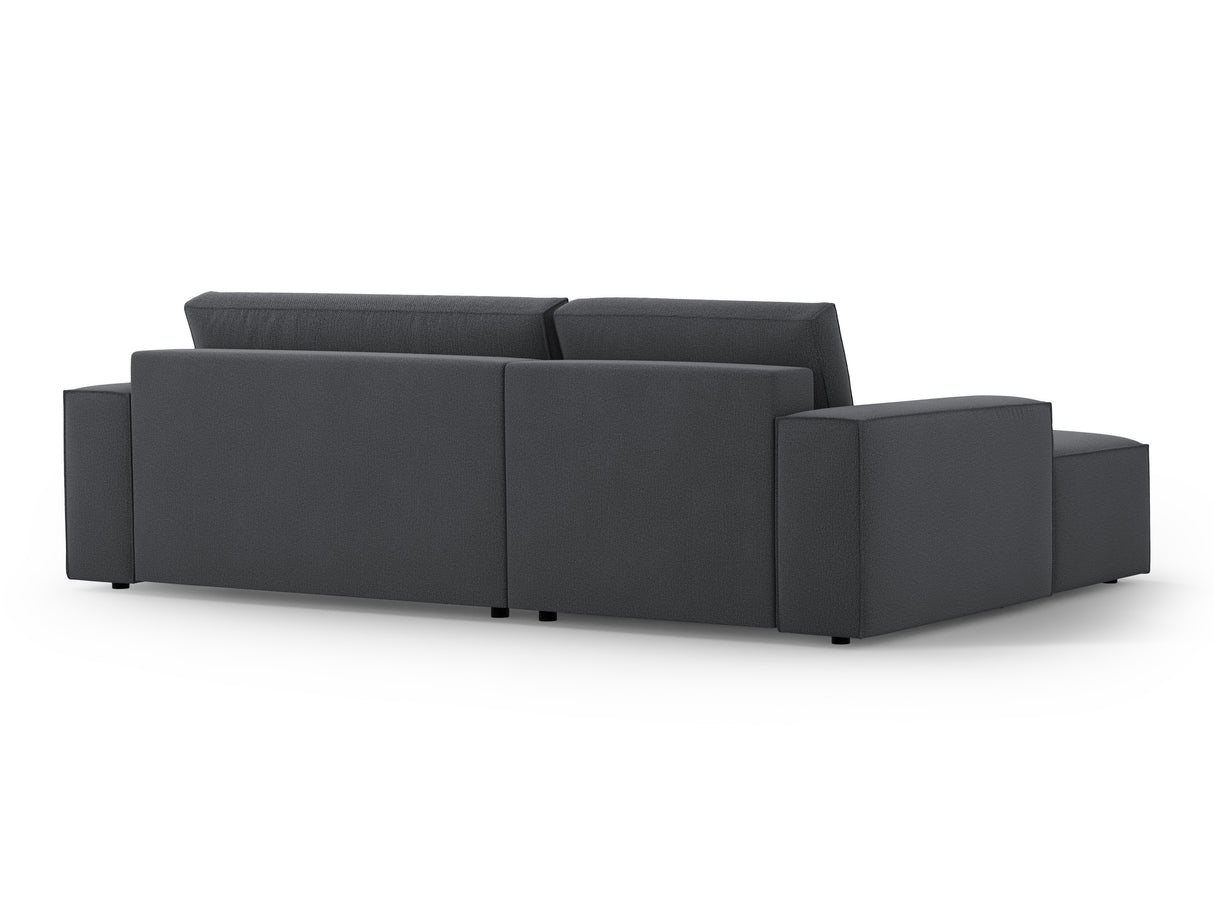 Minkštas kampas 598005