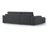 Minkštas kampas 598005