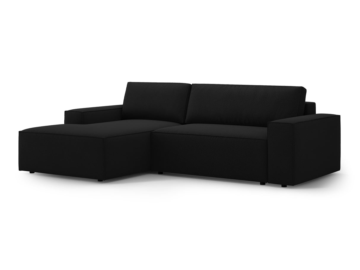 Minkštas kampas 598005