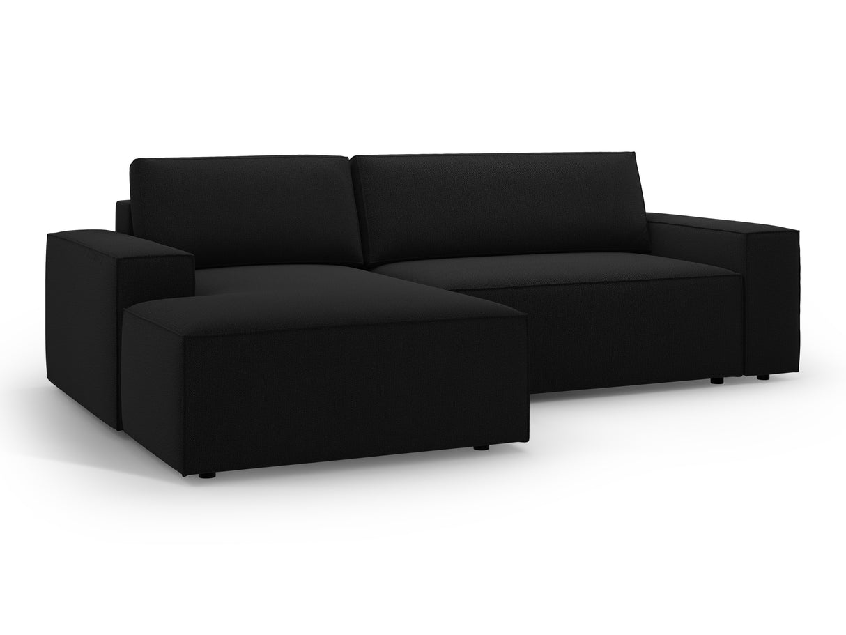 Minkštas kampas 598005