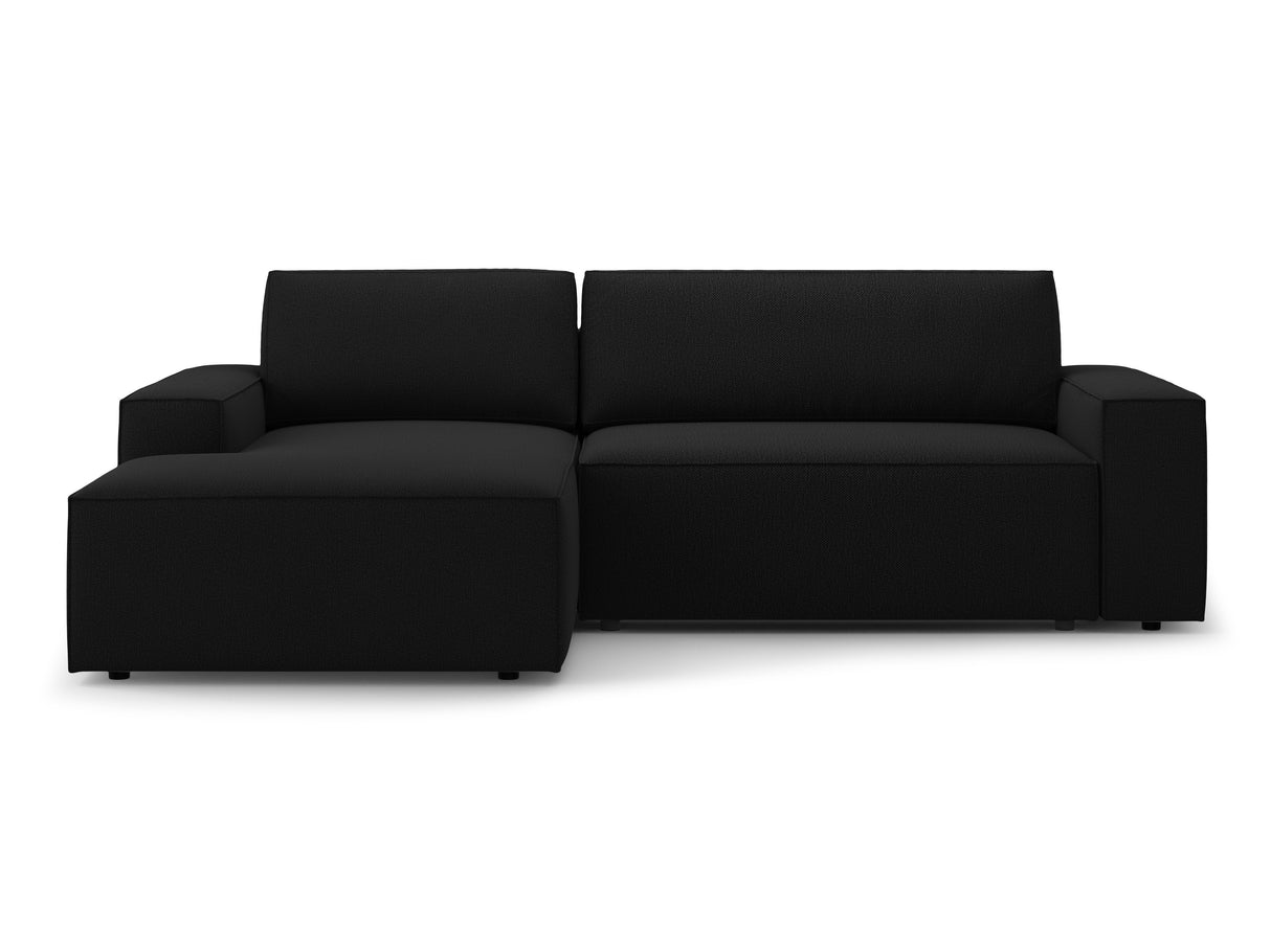 Minkštas kampas 598005