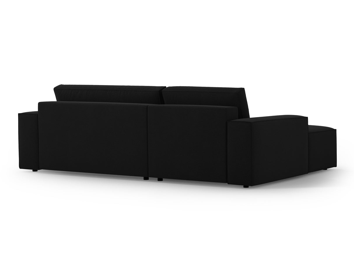 Minkštas kampas 598005
