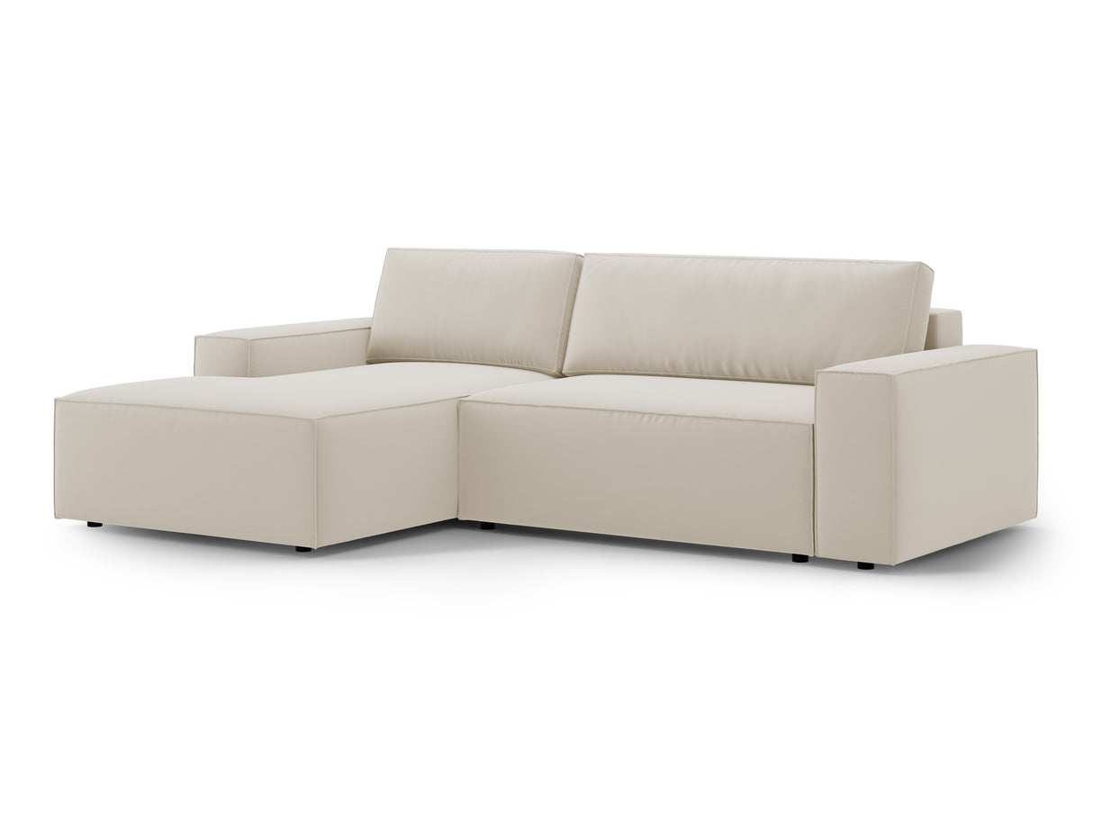 Minkštas kampas 598005