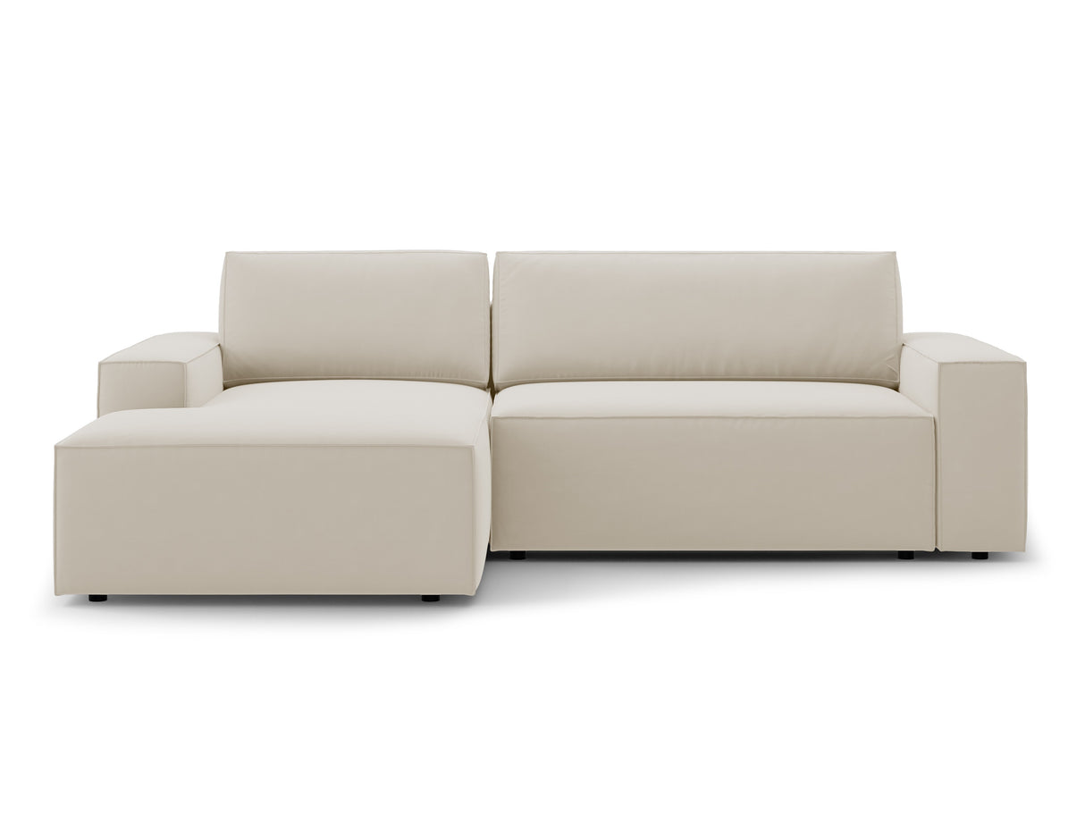 Minkštas kampas 598005