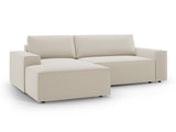 Minkštas kampas 598005