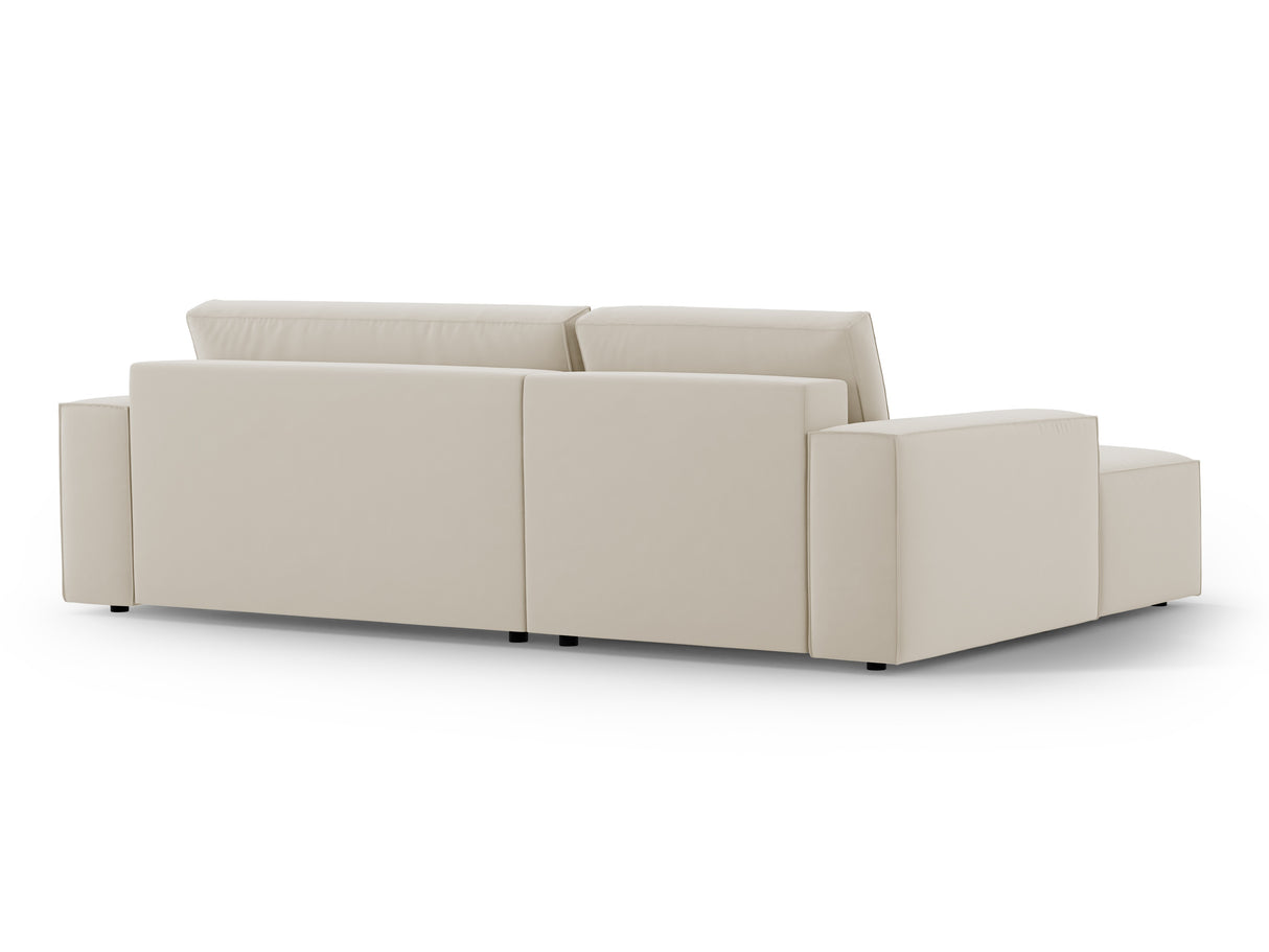 Minkštas kampas 598005
