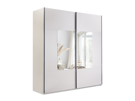 Spinta 594981 4115855