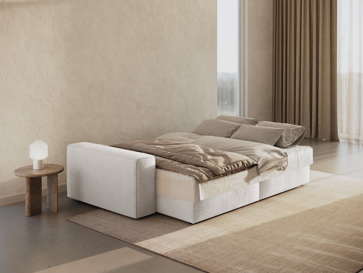 Sofa lova 597577