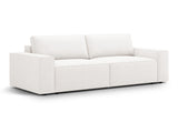 Sofa lova 597577