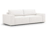 Sofa lova 597577