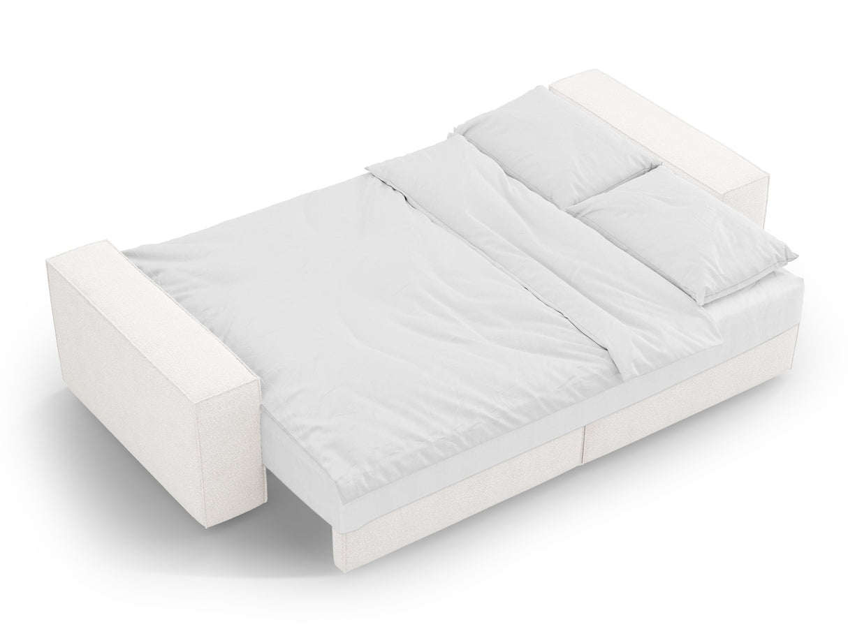 Sofa lova 597577