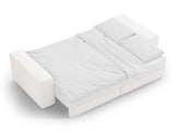 Sofa lova 597577