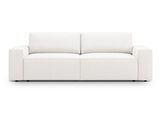Sofa lova 597577