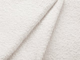 Sofa lova 597577