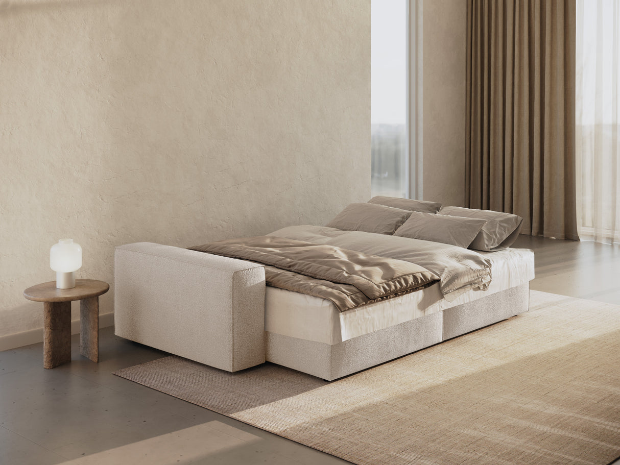 Sofa lova 597577