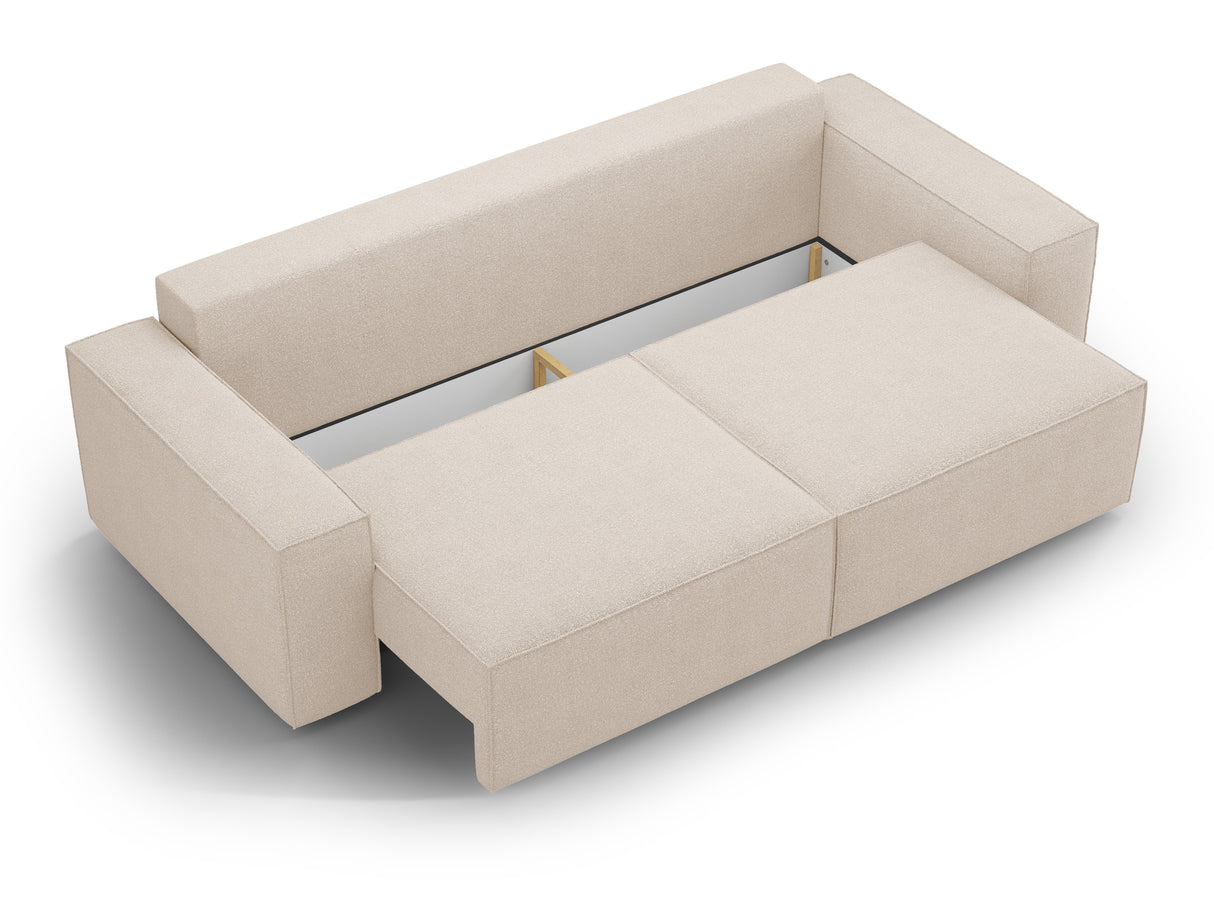 Sofa lova 597577