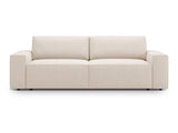 Sofa lova 597577