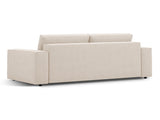 Sofa lova 597577
