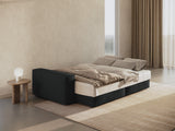 Sofa lova 597577