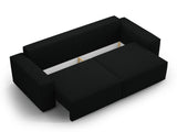 Sofa lova 597577